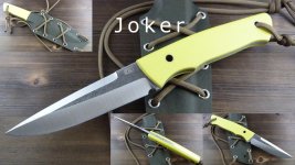 joker301217.jpg