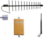 1kit-start-gsm900-picocell-900sxb.jpg