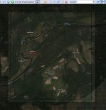 крутец.JPG