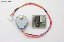 5V-4-Phase-28YBJ-48-DC-Gear-Step-1PCS-Stepper-Motor-1PCS-ULN2003-Driver-Board-ULN2003.jpg