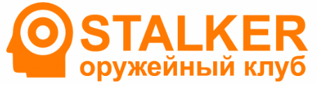 Снимок экрана 2018-02-08 в 23.08.09.png Снимок экрана 2018-02-08 в 23.08.09.png