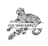 ССК Невский