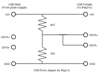 ipaq31x-powersupp_1.png