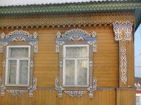 IMG_3106.jpg
