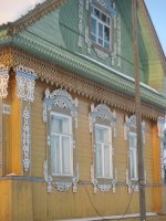 IMG_3107.jpg