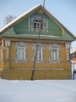 IMG_3108.jpg