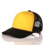 high-quality-Summer-Male-And-Female-Trucker-Hats-Fitted-Casual-Hip-hop-Street-Mesh-Hat-Casquette.jpg