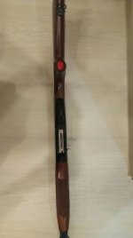 IMG-20180302-WA0003.jpg IMG-20180302-WA0003.jpg