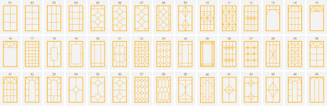 layout.png