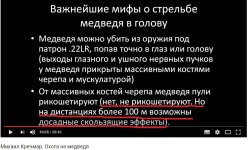 стрельба в голову.JPG