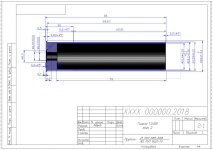 12x89 shotgun hull2.jpg