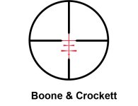 Boone_crockett.jpg