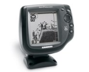 Humminbird_Matrix_17-1.jpg