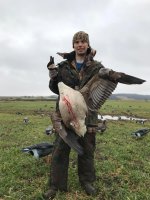 IMG-20180421-WA0000.jpg IMG-20180421-WA0000.jpg