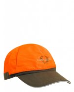 2771G-Outland-Cap21-819x1024.jpg