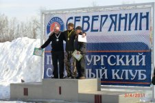 03 апр 2011 год 002.jpg