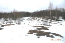 апрель 2011 057_.jpg