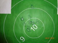 DSC00070.jpg DSC00070.jpg