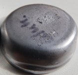 P7120765_.jpg P7120765_.jpg