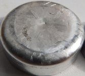 P7120764_.jpg P7120764_.jpg
