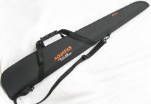 aquatics-hard-case-1.jpg