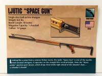 1510942528_ljutic-space-gun-5.jpg