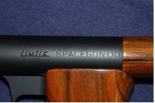 1510942467_ljutic-space-gun-3.jpg