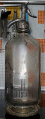 20180724_124559.jpg