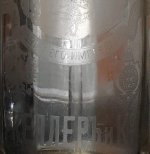 20180724_124559-1.jpg
