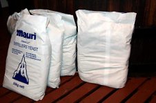 mauri yeast bag.jpg