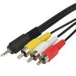 2-5mm-Jack-to-3-x-RCA-Phono-Lead-Audio-Video-AV-Cable-2-5mm-to.jpg 2-5mm-Jack-to-3-x-RCA-Phono-Lead-Audio-Video-AV-Cable-2-5mm-to.jpg