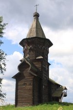 400px-Dormition_Church_Kondopoga.jpg