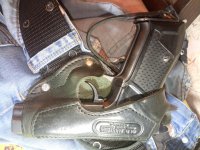 IMG_20180520_190912.jpg