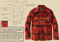 woolrich_keystone_book-09.jpg