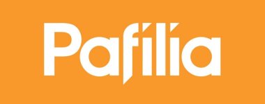 Pafilia Logo600.jpg