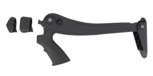 shotforce-marine-edition-top-folding-shotgun-stock-8c8.jpg