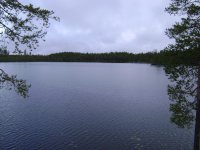 Озеро 3.jpg