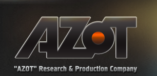Азот патрон.png Азот патрон.png