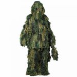 letnij-kamufljazh-ghillie.jpg