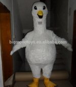 2016-hot-goose-cartoon-costume.jpg