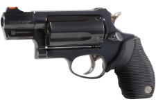 Taurus 45-410. Black-Blue.jpg