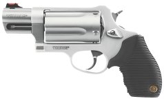 Taurus 45-410.jpg