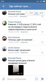 Screenshot_2018-10-15-10-23-59-082_com.vkontakte.android.jpg