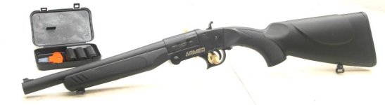 armed-turkey-armed-single-shot-12-gauge-3-shotgun.jpg
