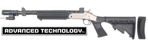 HRN4100_H_R_Shotgun_Tactical_Stock_with_Tactical_Forend_with_SBS4400_SBS4600_HR_JPEG.jpg