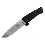 cold-steel-pendleton-mini-hunter-hunting-36lpm-214.jpg