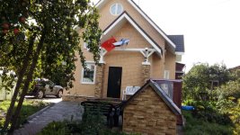 IMG-20180915-WA0012.jpg IMG-20180915-WA0012.jpg