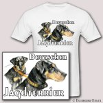 deutscher Jagdterrier с серым фоном.jpg