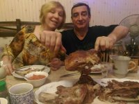 IMG_20181231_215532_771.jpg