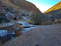 IMG_20190104_113956_HDR.jpg IMG_20190104_113956_HDR.jpg